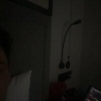 ห้องแชทออฟไลน์ของ Niki_lii