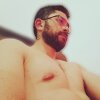 teddy_foster