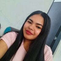 SaraThompson1