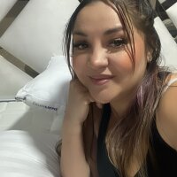 ruby_santana777's Profile Photo