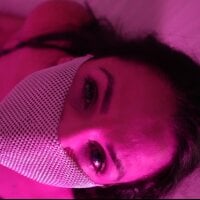 quecosatanrica@xh webcam