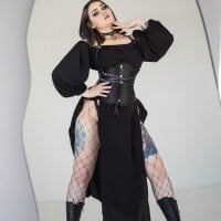 Emmybrightj_ webcam