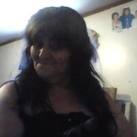 ห้องแชทออฟไลน์ของ bigmomma6