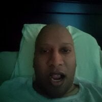 rogerbxnyc's Offline Chat Room