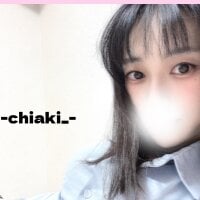 -chiaki_-Live Webcam