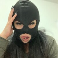 nenalayla's Profile Pic