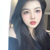 Yana-CC's Profile Pic