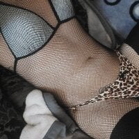 pinnklinkk webcam model