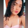 Daphne_williams23's Offline Chat Room