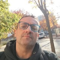 Morbosoooo22 webcam model