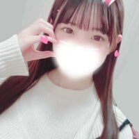 miku_pipipi's Avatar Pic