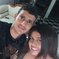 MIA_Y_KRONX
