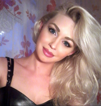 DianaBounty