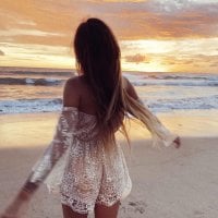 ห้องแชทออฟไลน์ของ Selena_Rain