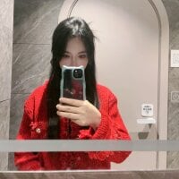 AGag123789Live Webcam