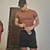 TheLonewolf8