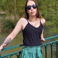 LilithM's Profile Pic