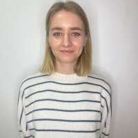 NikaGrayy's Offline Chat Room