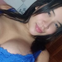 SamanthaLush model avatar