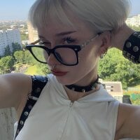 Paradoxy_