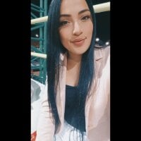 Susan_Owens webcam model