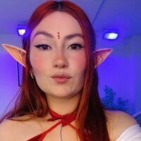 Alicia_leclair