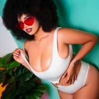 MalaikaBrown