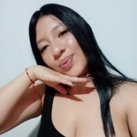 nicol-777 webcam model