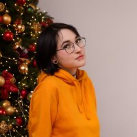 Me1koSakine nude on webcam for live porn video chat