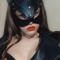 chill_days_'s Offline Chat Room