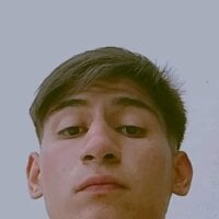 cesarapdelke webcam