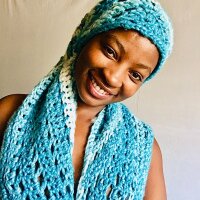 Nora_Jacqueline webcam