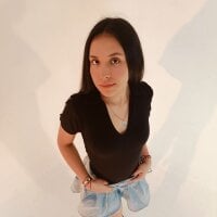 KaraZafir webcam model