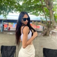kittygurl124 webcam model