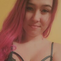 princessemxo's Offline Chat Room