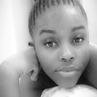 Petite_pussy_streacher (Stripchat) Profile - MyBro