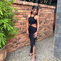 MiaSweet_Pussy webcam model