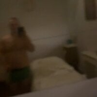 Curtislsuren