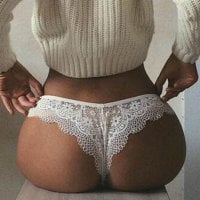Jenniferparis' Offline Chat Room
