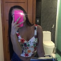 bebe333_ webcam
