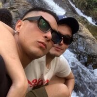 pitsandhardfund