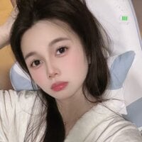 A-sooo's Profile Pic