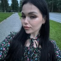 StefaniWebb