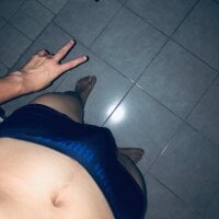 Chatroom hors ligne de Senking18