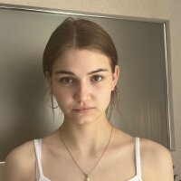 SaraHaps' Offline Chat Room