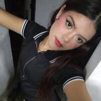 MarianaScott_のアバター写真