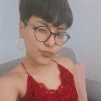 skye_nerdy