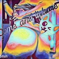 LaMasquedBeauty13's Avatar Photo