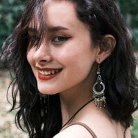 bellaa-w