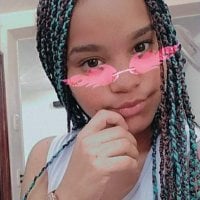 NAOMI-18 webcam